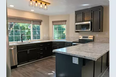 229 Wild Flower Court, Pleasanton, CA 94566 - Photo 5