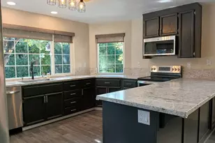 229 Wild Flower Ct, Pleasanton, CA 94566 - Photo 5