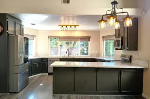 229 Wild Flower Ct, Pleasanton, CA 94566 - Photo 3
