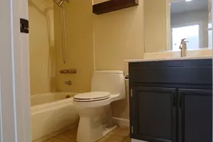 229 Wild Flower Ct, Pleasanton, CA 94566 - Photo 7