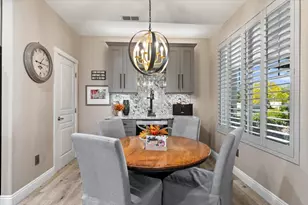 329 Snapdragon Ln, Lincoln, CA 95648 - Photo 13