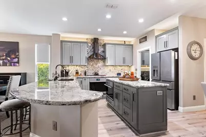 329 Snapdragon Lane, Lincoln, CA 95648 - Photo 7