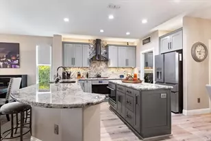 329 Snapdragon Ln, Lincoln, CA 95648 - Photo 7