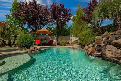 329 Snapdragon Lane, Lincoln, CA 95648 - Photo 29