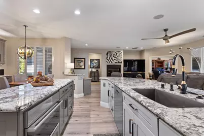 329 Snapdragon Lane, Lincoln, CA 95648 - Photo 9