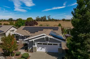 329 Snapdragon Ln, Lincoln, CA 95648 - Photo 1