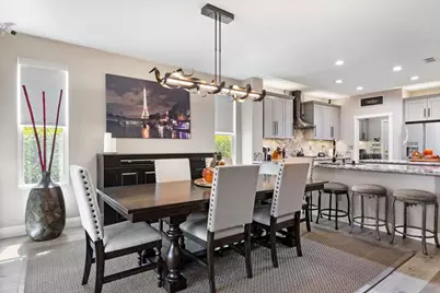 329 Snapdragon Lane, Lincoln, CA 95648 - Photo 23