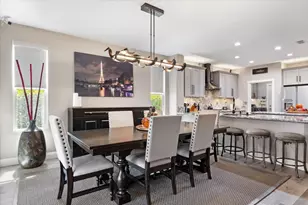 329 Snapdragon Ln, Lincoln, CA 95648 - Photo 23