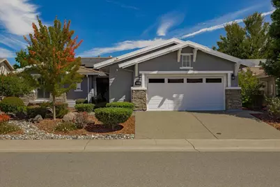 329 Snapdragon Lane, Lincoln, CA 95648 - Photo 35