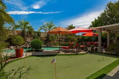 329 Snapdragon Lane, Lincoln, CA 95648 - Photo 31