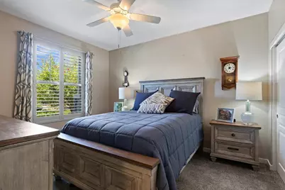 329 Snapdragon Lane, Lincoln, CA 95648 - Photo 19