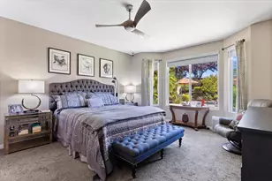 329 Snapdragon Ln, Lincoln, CA 95648 - Photo 15