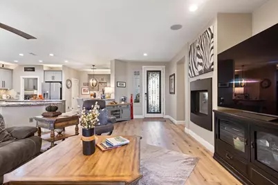 329 Snapdragon Lane, Lincoln, CA 95648 - Photo 5