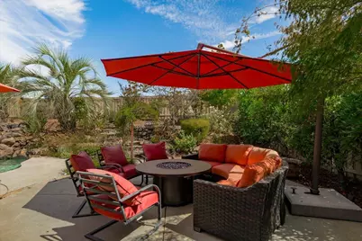 329 Snapdragon Lane, Lincoln, CA 95648 - Photo 25