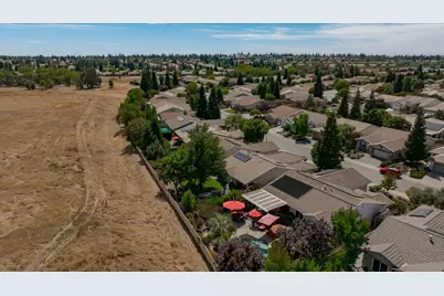 329 Snapdragon Lane, Lincoln, CA 95648 - Photo 39