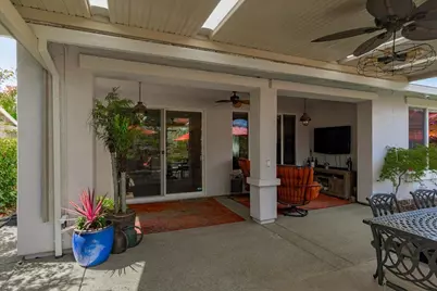 329 Snapdragon Lane, Lincoln, CA 95648 - Photo 33