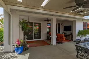 329 Snapdragon Ln, Lincoln, CA 95648 - Photo 33