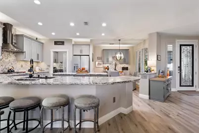 329 Snapdragon Lane, Lincoln, CA 95648 - Photo 3