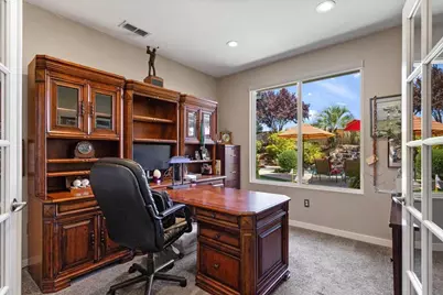 329 Snapdragon Lane, Lincoln, CA 95648 - Photo 21