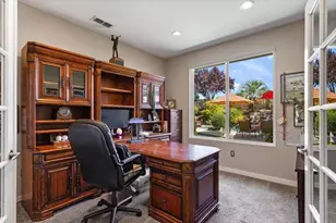 329 Snapdragon Ln, Lincoln, CA 95648 - Photo 21