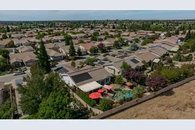 329 Snapdragon Lane, Lincoln, CA 95648 - Photo 37