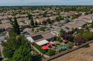 329 Snapdragon Ln, Lincoln, CA 95648 - Photo 37