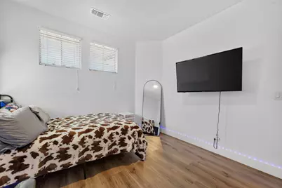 2871 Gray Fox Way, Lincoln, CA 95648 - Photo 37