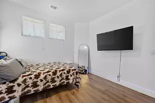 2871 Gray Fox Way, Lincoln, CA 95648 - Photo 37