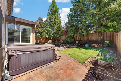 2871 Gray Fox Way, Lincoln, CA 95648 - Photo 49