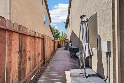 2871 Gray Fox Way, Lincoln, CA 95648 - Photo 53