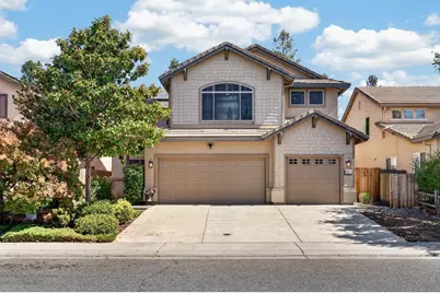 2871 Gray Fox Way, Lincoln, CA 95648 - Photo 1