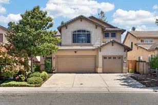2871 Gray Fox Way, Lincoln, CA 95648 - Photo 1