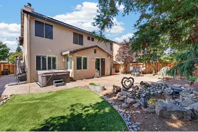 2871 Gray Fox Way, Lincoln, CA 95648 - Photo 45