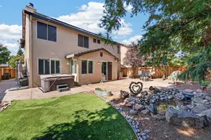2871 Gray Fox Way, Lincoln, CA 95648 - Photo 45