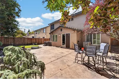 2871 Gray Fox Way, Lincoln, CA 95648 - Photo 51