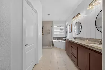 2871 Gray Fox Way, Lincoln, CA 95648 - Photo 35