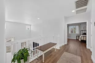 2871 Gray Fox Way, Lincoln, CA 95648 - Photo 27