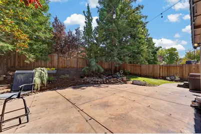 2871 Gray Fox Way, Lincoln, CA 95648 - Photo 47