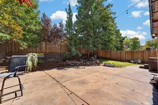 2871 Gray Fox Way, Lincoln, CA 95648 - Photo 47
