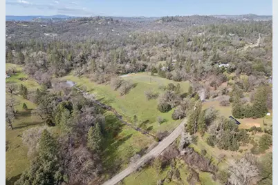 5800 Garden Valley Road, Garden Valley, CA 95633 - Photo 15