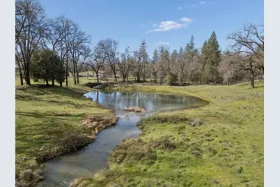 5800 Garden Valley Road, Garden Valley, CA 95633 - Photo 5