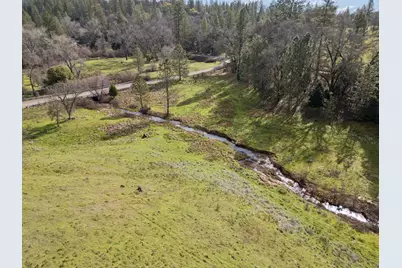 5800 Garden Valley Road, Garden Valley, CA 95633 - Photo 9