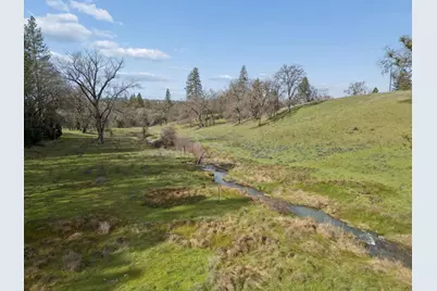 5800 Garden Valley Road, Garden Valley, CA 95633 - Photo 11