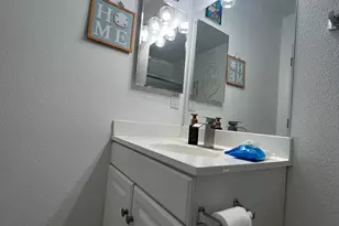 4006 Carriebee Ct, North Highlands, CA 95660 - Photo 9