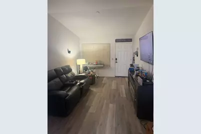 4006 Carriebee Court, North Highlands, CA 95660 - Photo 7