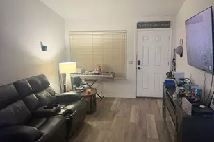 4006 Carriebee Ct, North Highlands, CA 95660 - Photo 7