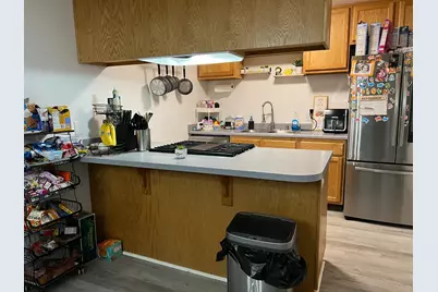 4006 Carriebee Court, North Highlands, CA 95660 - Photo 15