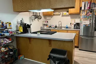 4006 Carriebee Ct, North Highlands, CA 95660 - Photo 15