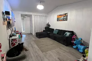 4006 Carriebee Ct, North Highlands, CA 95660 - Photo 25