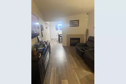 4006 Carriebee Court, North Highlands, CA 95660 - Photo 23